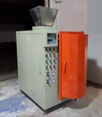 全自动超细粉末计量灌装打包机的图?/></a></div> <div class=