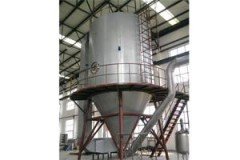 LPG-300特制调味盐喷雾干燥塔的图?/></a></div> <div class=