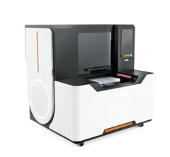 皮秒精密激光切割机的图�?/></a></div> <div class=