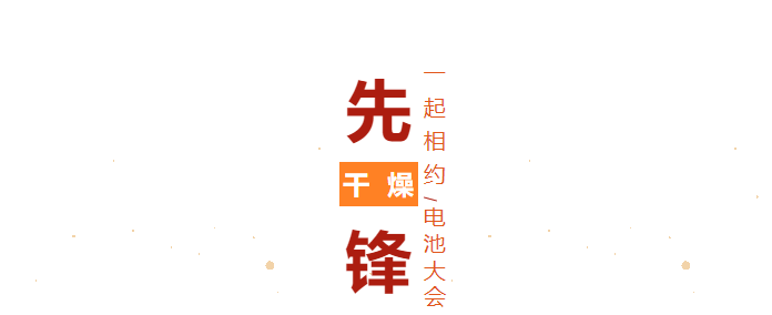 154100_466375_gsdt.png image.png
