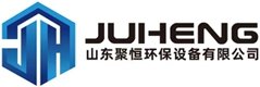 093643_001567_gsdt.png 图片2.png