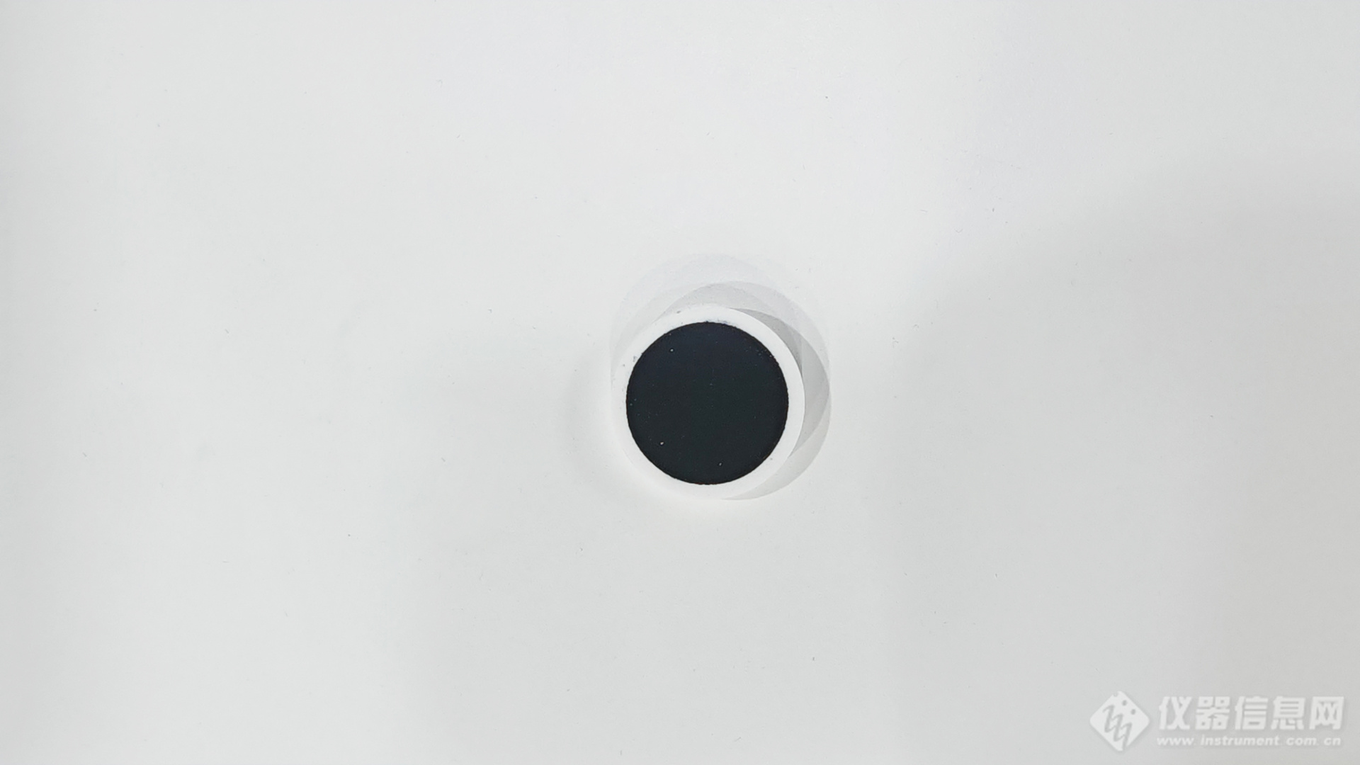 ScopeX真空型X荧光光谱仪在铜渣成分分析中的应用(?)