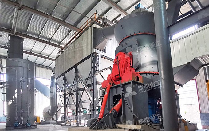 宁夏活性炭制粉项目-3.21公众?jpg