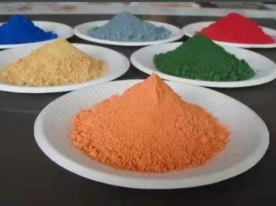 ?个月分散染料涨幅?0% 龙头企业具有业绩修复预期