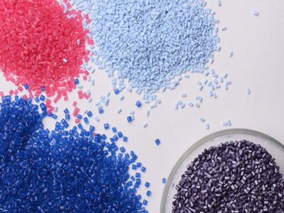 色母粒常?种矿物填料，谁的使用价值更高？