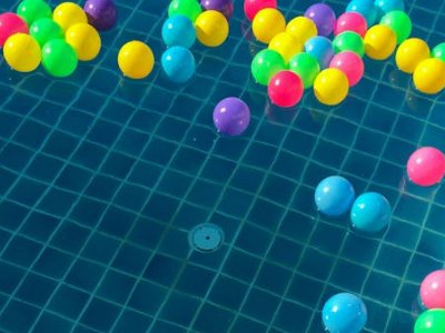2024第三届中?潍坊)塑料产业(绿色、环保、创?博览
