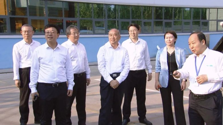 微信图片_20240622084131.jpg