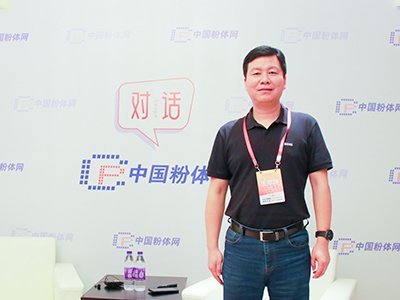 4米的碳化硅“大眼睛”是怎么炼成的？——访中国科学院长春光学精密器械与物理研究所研究员王孝坤