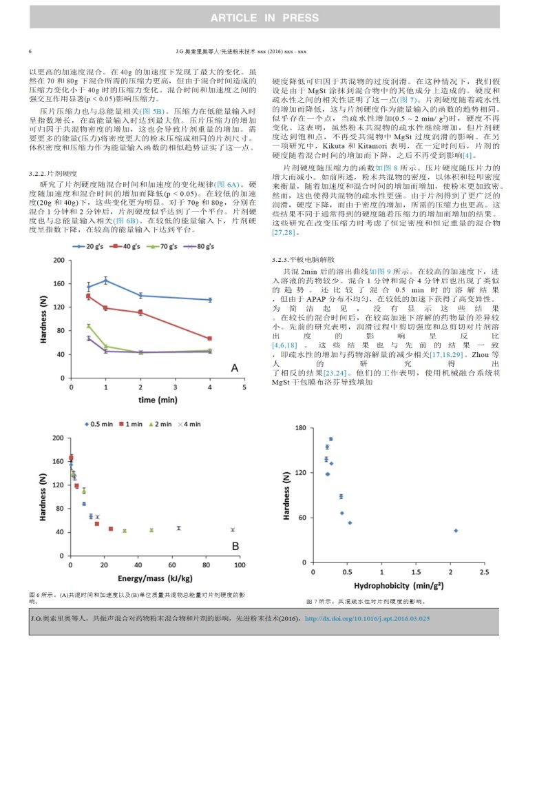 9、Effect_of_resonant_acoustic_mixing_on_pharmaceutical_powder_blends_and_tablets(共振声波混合对药粉混合物和片剂的影响2016.3)【文档翻译_译文_英译中】_06.png