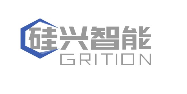 上海硅兴智能科技与您相约扬州?024全国高纯氧化铝粉体制备技术及应用交流大会