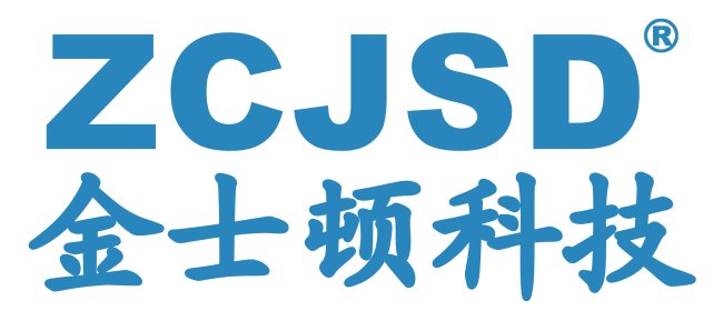河北金士顿科技与您相约扬州?024全国高纯氧化铝粉体制备技术及应用交流大会