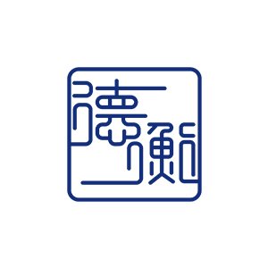 德衡纳米科技（深圳）有限公司将出席IPIE2024上海国际高端粉体装备与科学仪器展