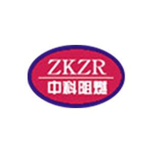 合肥中科阻燃新材料有限公司将出席IPIE2024上海国际高端粉体装备与科学仪器展