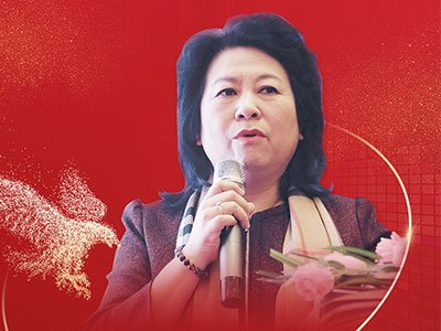 玻璃材料中的这颗“皇冠”，如何打造？