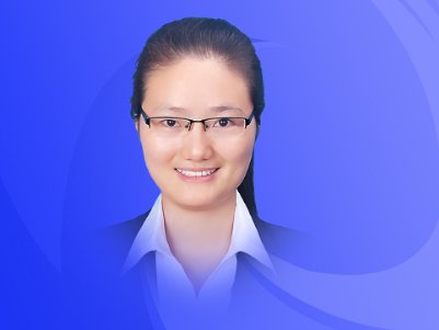 ?2月新型陶瓷大会报告】复杂结构陶瓷的3D打印便捷化制备与性能研究