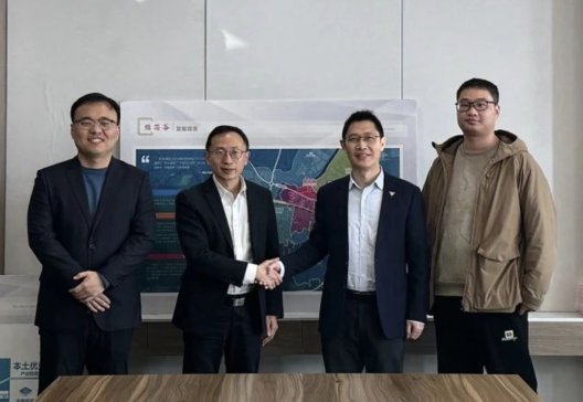 浙江烯界获评绍兴“名士之乡”英才项目领军创业团队！