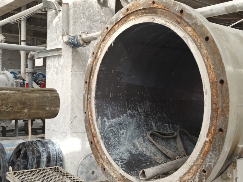 合金钢研磨内?jpg