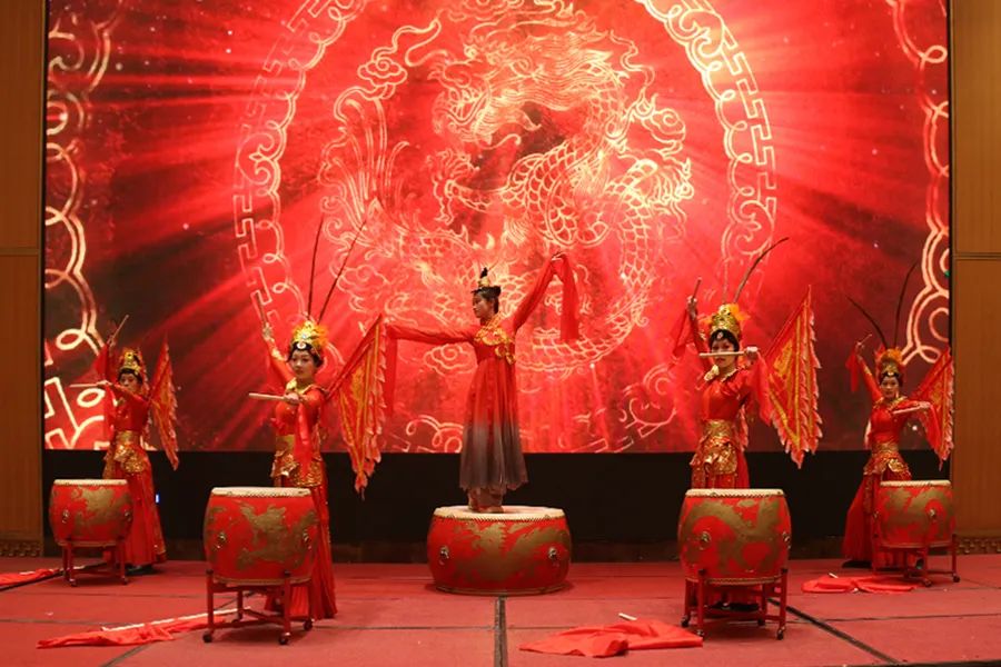 湖南华通粉体设备科技有限公司