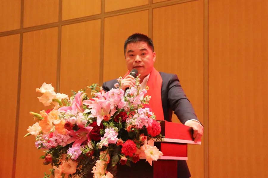 湖南华通粉体设备科技有限公司