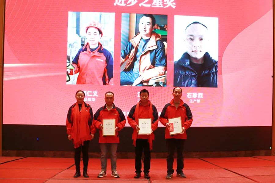 湖南华通粉体设备科技有限公司