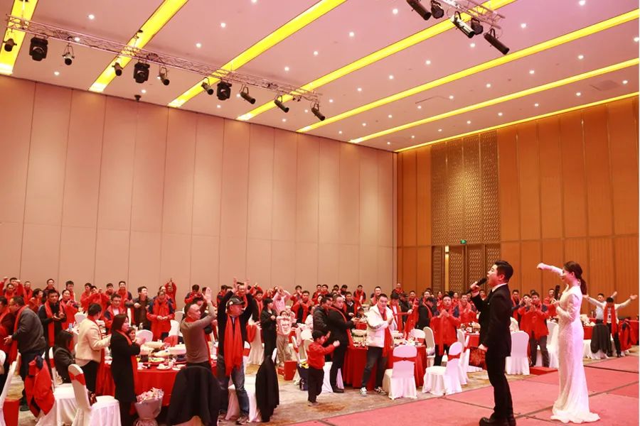 湖南华通粉体设备科技有限公司