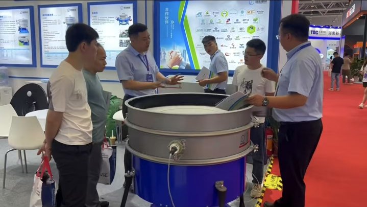 101754_179048_gsdt.png 101754_179048_gsdt.png