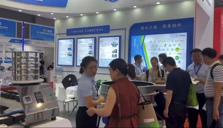 101812_063600_gsdt.png 101812_063600_gsdt.png