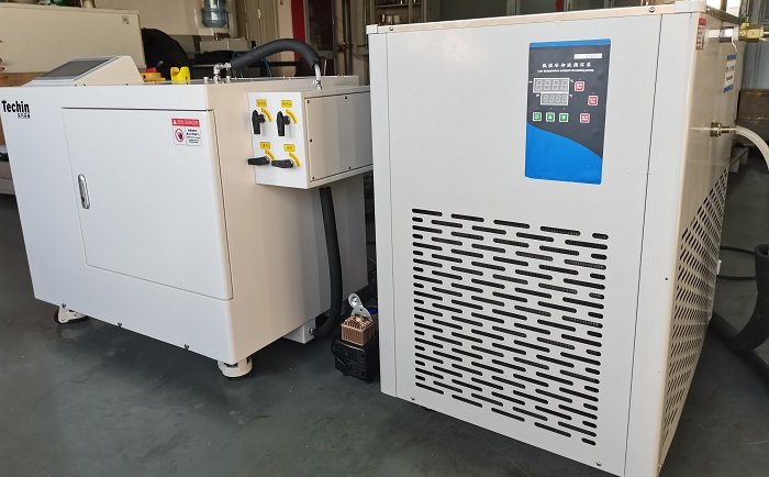 TJXKW控温型行星式球磨?jpg