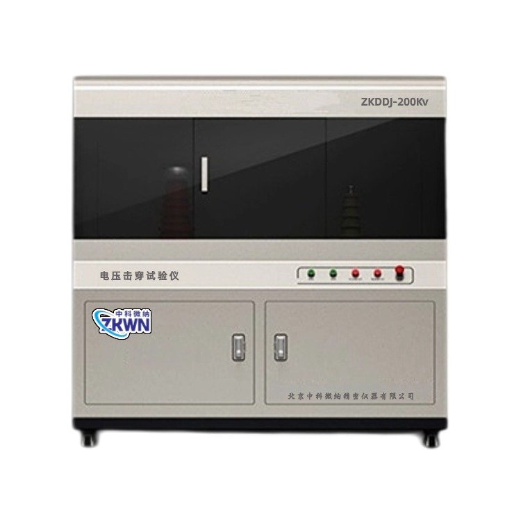 133109_028180_gsdt.jpg 1.jpg