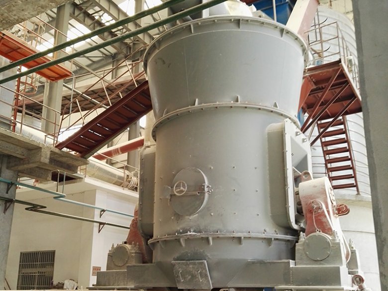 101424_343328_jswz.jpg 烟煤磨粉项目.jpg