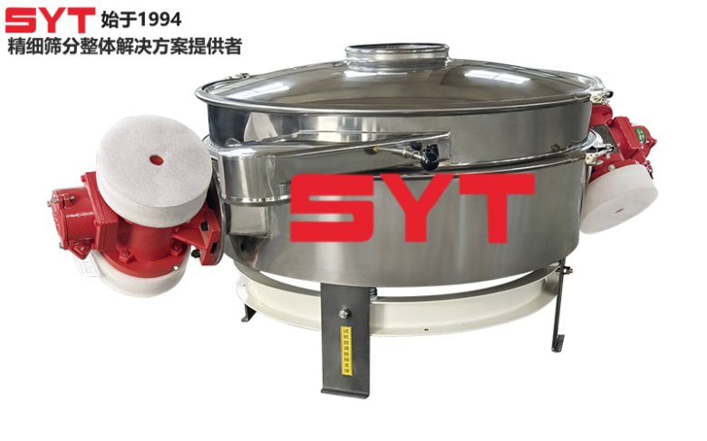 直排?jpg