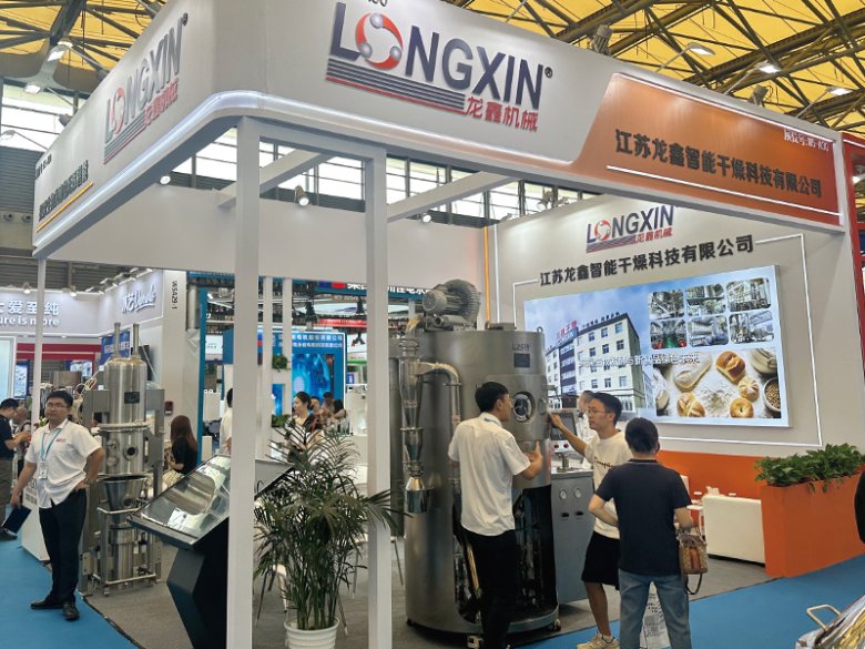 2025-08-008 聚“酵”生物发酵绿色干燥技?.jpg