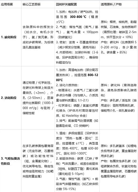 151709_858355_gsdt.png 1.png