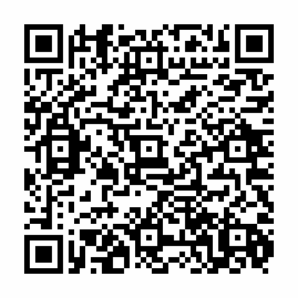 20251201-1204 MIC实验室培训报名表?推广二维?线上-公众?麦克.png