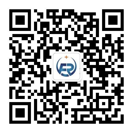 qrcode_for_gh_bf8a508086ca_430.jpg