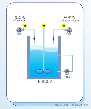 微信图片_20250321083115.png