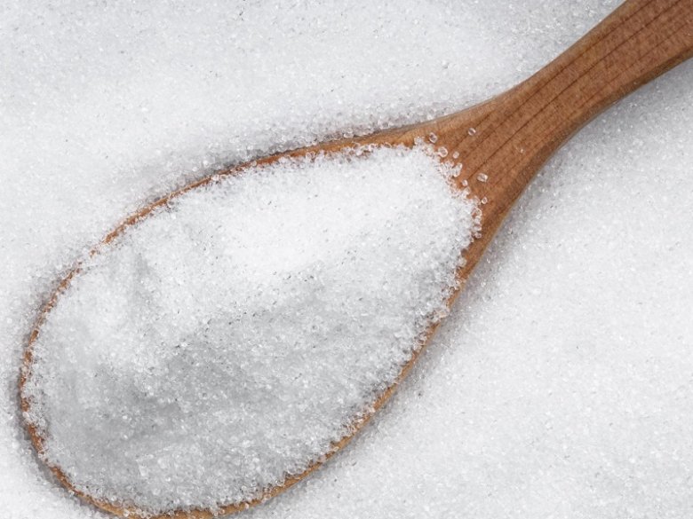 5 2 赤藓糖醇5.jpg