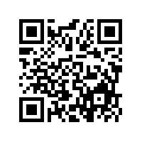 ֱqrcode.png