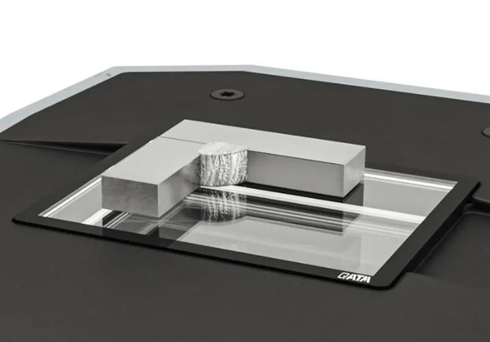 155555_456800_gsdt.jpg