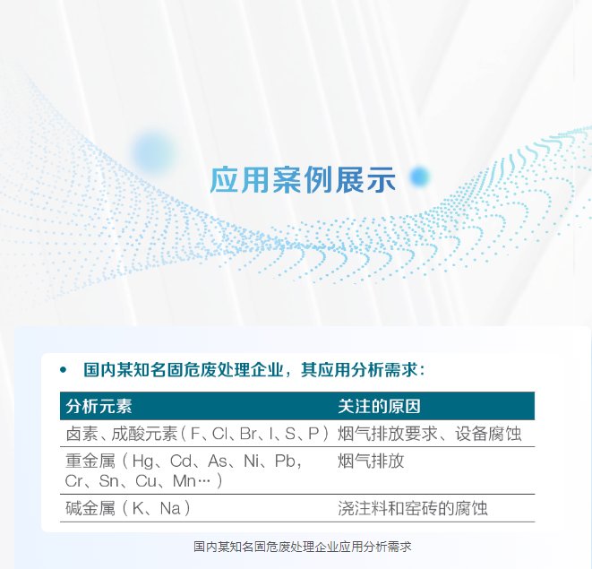 165918_661422_gsdt.png