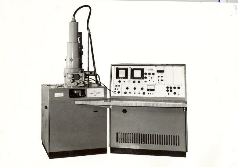 135032_899657_gsdt.jpg