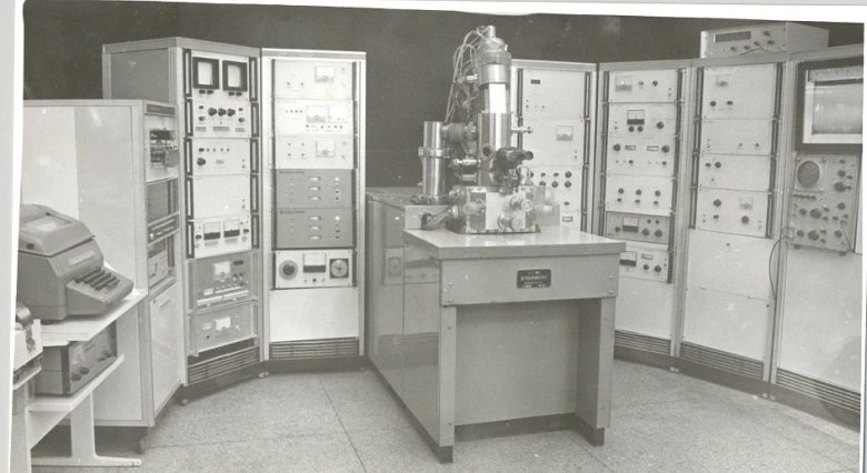 135103_459738_gsdt.jpg