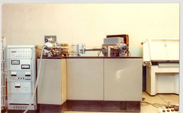 135124_854073_gsdt.jpg