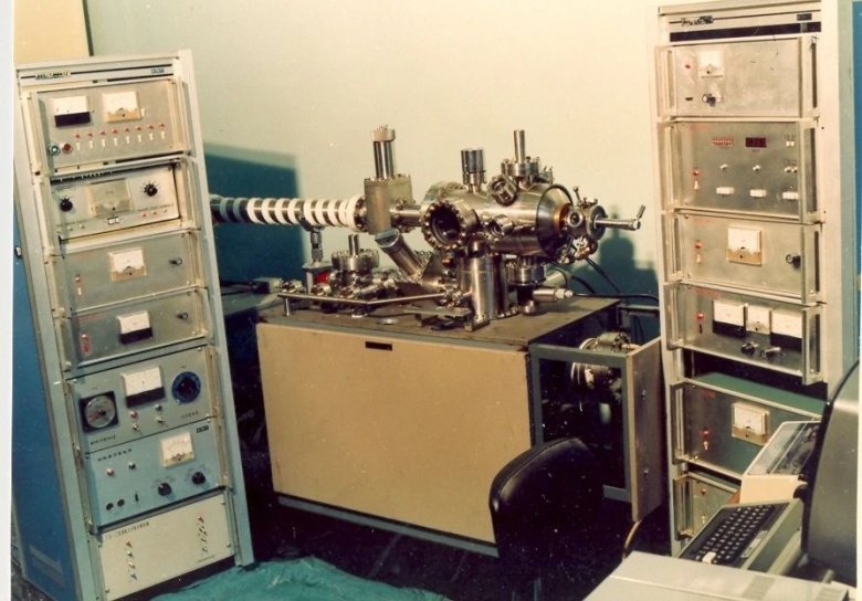 135154_866424_gsdt.jpg
