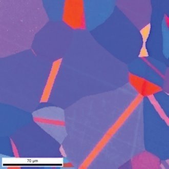 ΢ͼƬ_20231121084029.png