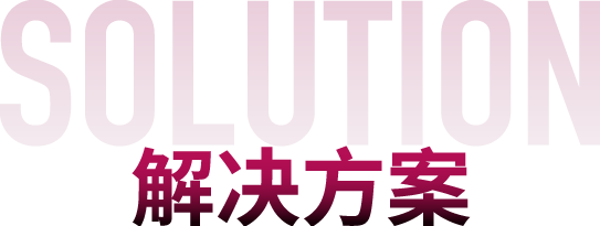 ΢ͼƬ_20231125081857.png