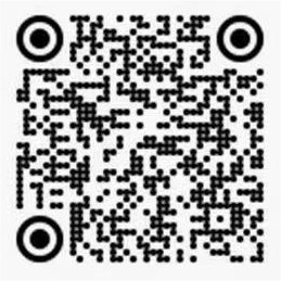 ΢ͼƬ_20240424092534.png
