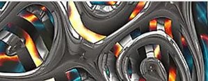 ΢ͼƬ_20240524161337.png