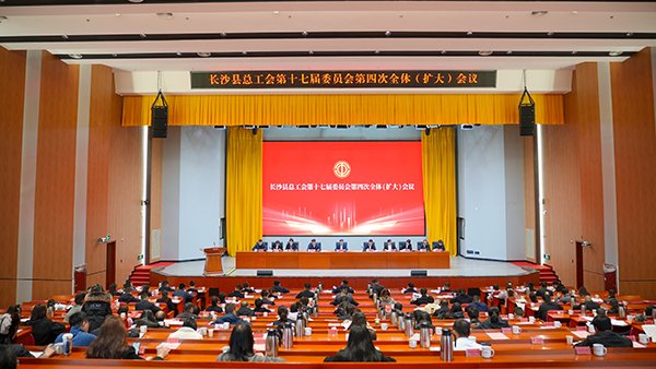 Ƽ᡿ ҵչ (1).jpg