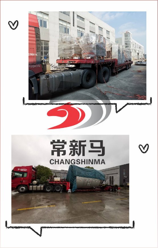 ͼƬ2.png